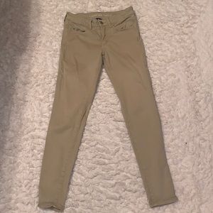 American Eagle pants